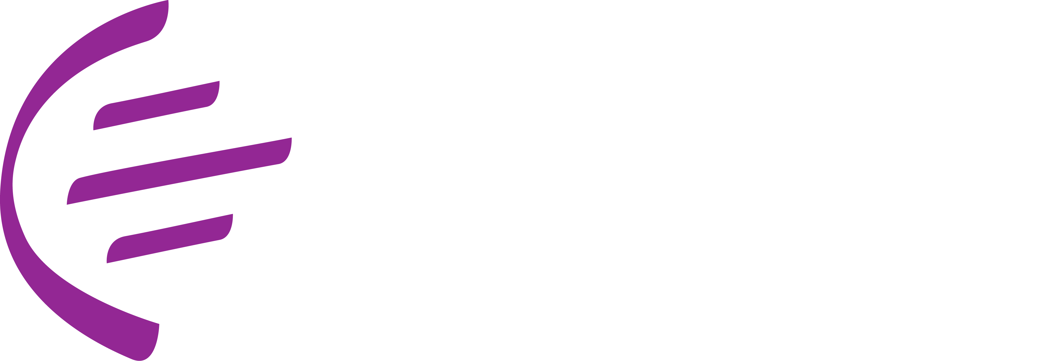 UNIC Evolve